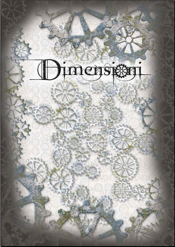 Dimensioni_GdR_Cover