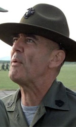 ermey_imm