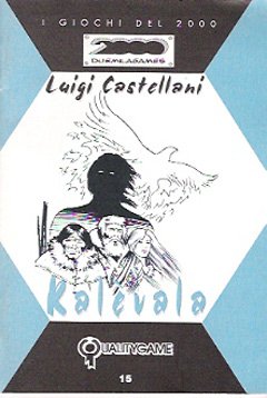 copertina-kalevala