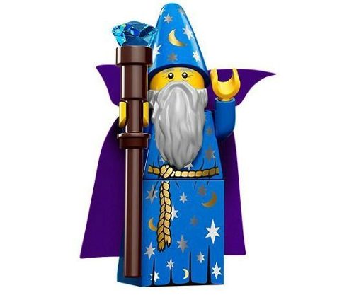 mago-merlin-lego-minifigures