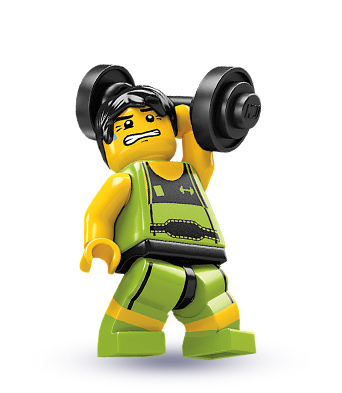 sportivo-lego-minifigures