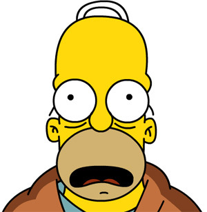 homer-j-simpson