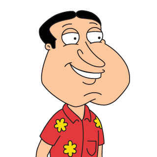 Quagmire