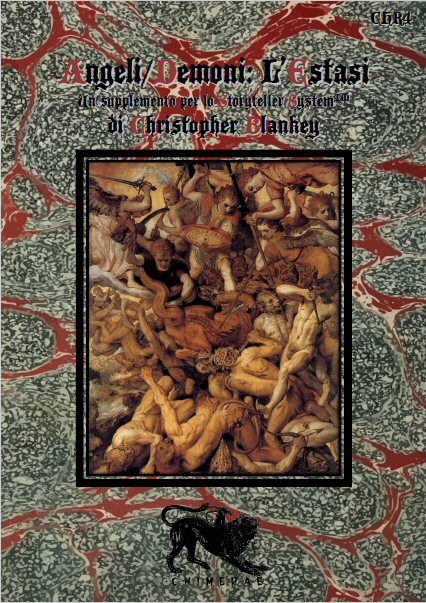 angeli-demoni-lestasi-copertina-del-gioco