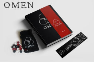 book_omen_mkp_4