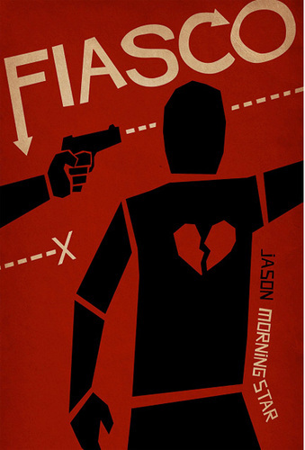 fiasco-cover-art