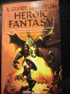 heroic_fantasy_editrice_nord