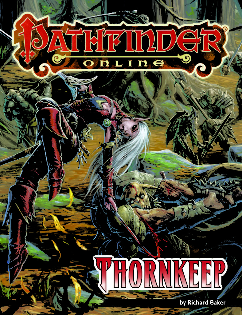 pathfinder wotr download free pathfinder wotr download free