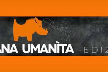 logo limana umanita