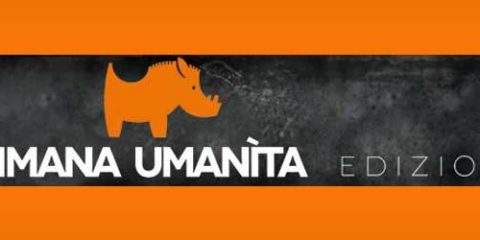 logo limana umanita