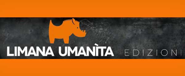 logo limana umanita