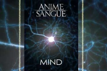 mind: ambientazione gratuita per anime e sangue