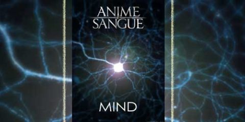 mind: ambientazione gratuita per anime e sangue