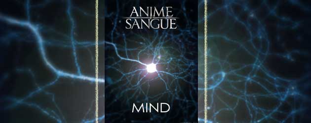 mind: ambientazione gratuita per anime e sangue