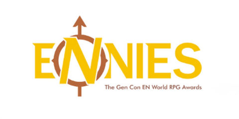 ennies2013