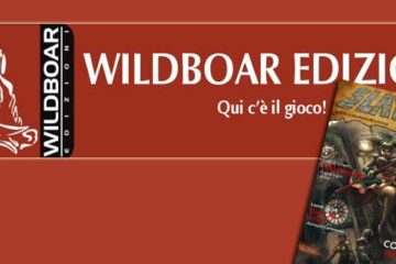 wildboar-slayersmagzine