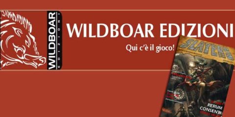 wildboar-slayersmagzine