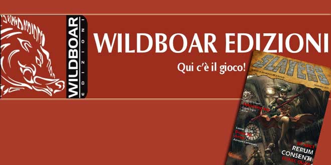 wildboar-slayersmagzine