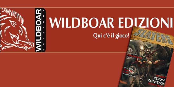 wildboar-slayersmagzine