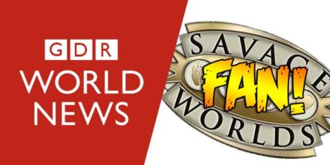 savage worlds conversioni