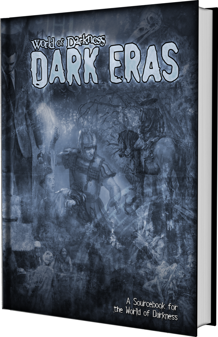 The world is dark. Мир тьмы книги. World of Darkness книга. World of Darkness Rulebook.