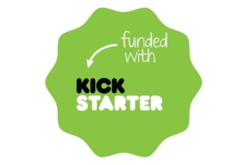 kickstarter arriva in italia