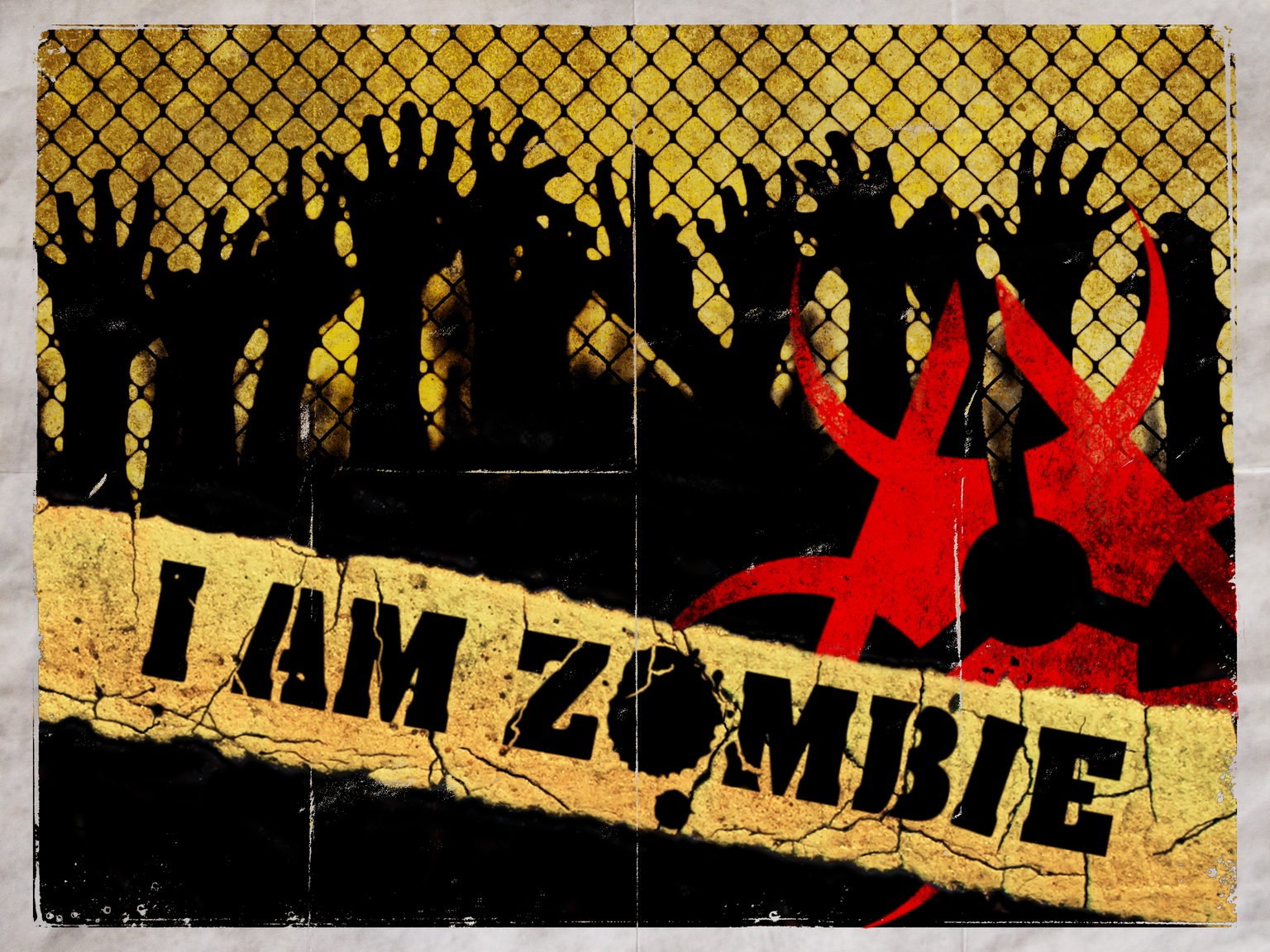They (игра). Зомби сити. Игра the are coming zombie defense. They are coming. Zombies are coming.