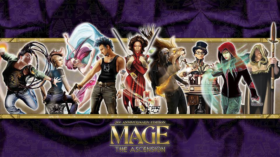 mage the ascension 20th anniversary edition download mage the ascension 20th anniversary edition download