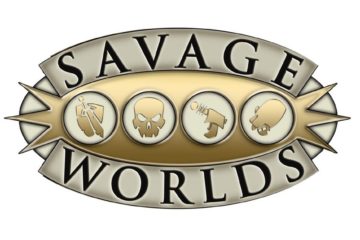 savage worlds gioco di ruolo