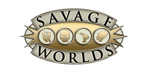 savage worlds gioco di ruolo